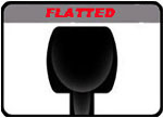 hookStamp-flatted