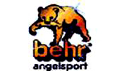 behr_logo