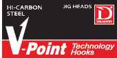 v-point---logo