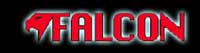 falcon_logo