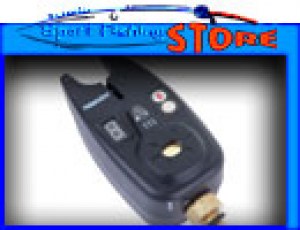 carp-acessories_logo