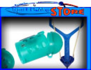 feeder-acessories_logo