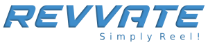 REVVATE