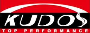 kudos-logo