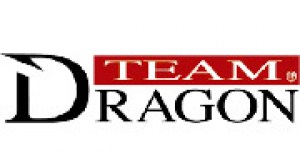 myeshop-kataskeyastes-DRAGON