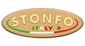 myeshop-kataskeyastes-STONFO