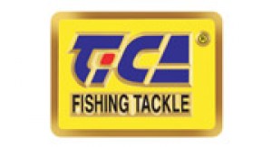 myeshop-kataskeyastes-TICA