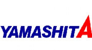 myeshop-kataskeyastes-YAMASHITA