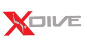 myeshop-kataskeyastes-xdive