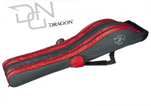 91-02-130-rod-triple-case-dgn