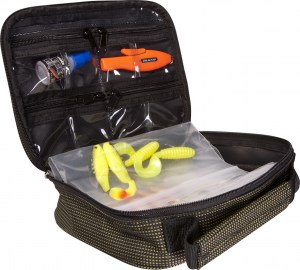 91-18-000_taklebags_a