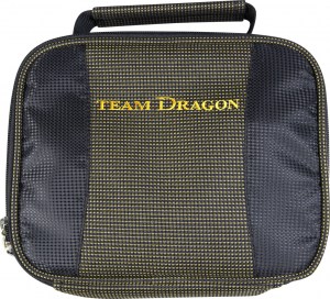 91-18-000_taklebags_b