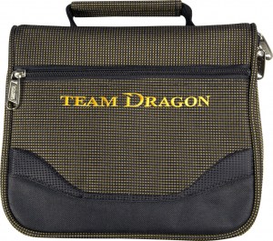 91-18-001_taklebags_B