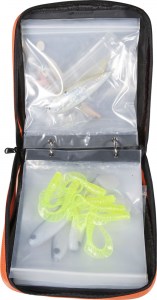 95-18-003-hell_taklebags_B