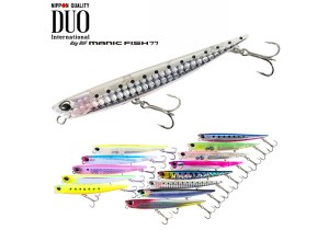 BAY-RUF-MANIC-FISH-77-1