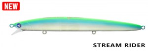 Blooowin-Stream-Rider6
