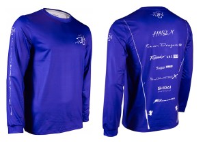 DRAGON-breathable-uv-blue