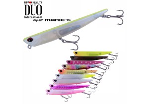 DUO-BAY-RUF-MANIC-75-1