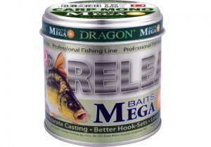 Dragon_Mega_Bait_4a368b143a33e.jpg