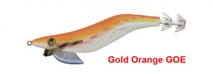 Egista-Rattle-Gold-Orange-GOE