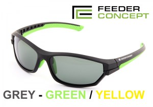 Fc-sunglasses-nf-fc2001-2
