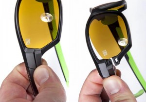 Fc-sunglasses-nf-fc2001-3