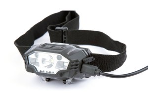 GIZMO-HTR-160_Charge-Point