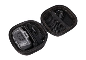 GIZMO_HTR160_HEADTORCH_1