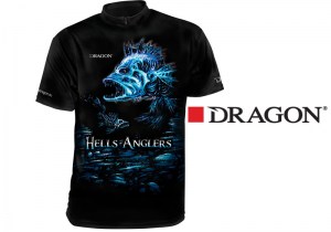 Hells-anglers-TS-51-0