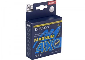 MAGNUM-4X