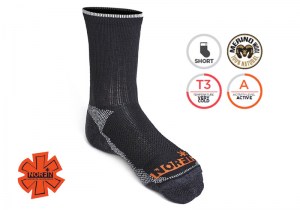 NORFIN-T3A-NORDIC-MERINO-01278