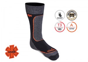 NORFIN-T3A-NORDIC-MERINO-MIDWEIGHT-T3