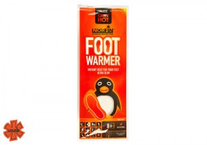 Norfin-Warmer-foot-100TW