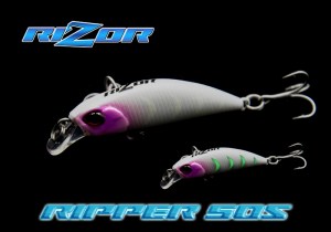 RIZOR-RIPPER-50S-OPEN