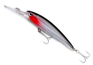 Rapala_X_RAP_Mag_49438aeb547a9.jpg