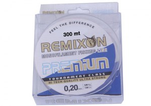 Remixon_PREMIUM__4dbe71d15744b.jpg