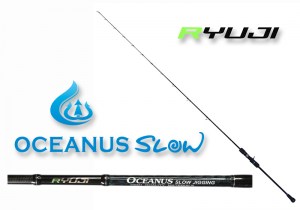 Ryuji-Oceanus-1.90m-200gr-Slow-Jig6