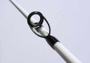 Ryuji-Sirius-4.20m-250gr-3P-Surf-2