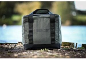 SKS-CoolBag