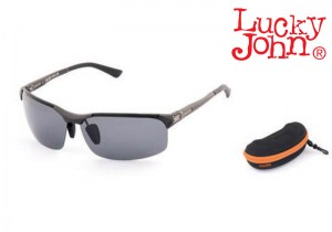 SUNGLASSES-LJ-GREY