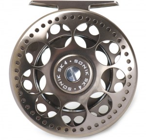 Sk4-fly-reels_1.jpg