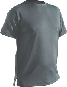 T-shirts_breathable_DarkGrey.jpg