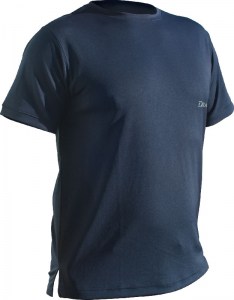 T-shirts_breathable_blue.jpg