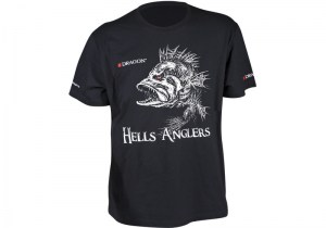 TS-31-0-hells-anglers