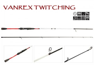 VANREX-TWITCHING2