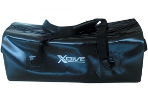 _________________4c121c5cd0ab0