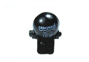 cralusso-bottomsinker-3