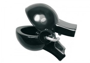 cralusso-bottomsinker