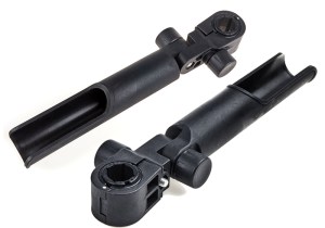 derzhatel-dlya-udilishha-feeder-concept-20sm