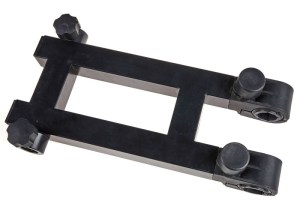 derzhatel-zonta-feeder-concept-30sm